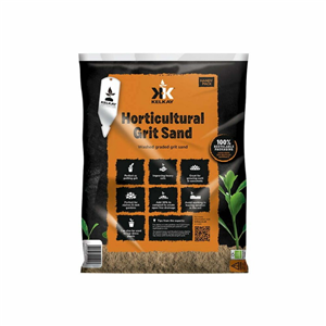 Horticultural Grit Sand Handy Pack